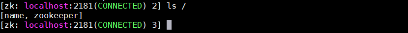 查看子节点